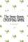 The Snow Queen Coloring Book for Children (6x9 Coloring Book / Activity Book)