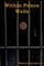 Within Prison Walls