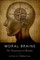 Moral Brains