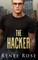 The Hacker