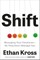 Shift