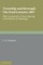 Township and Borough: The Ford Lectures 1897