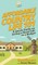 Affordable Country Life 101