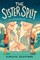 The Sister Split
