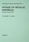 Fatigue of Metallic Materials