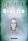 Eno in the 70s