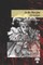 In the Margins / Al margen