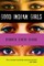 Good Indian Girls
