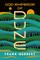 God Emperor of Dune