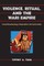 Violence, Ritual, and the Wari Empire