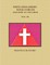 The White Cross Library. Your Forces, and How to Use Them. Vol. III.