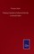 Thomas Carlyle's Collected Works