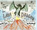 The Legend of the Lava Dragon
