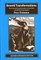 Bronte Transformations