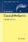 Classical Mechanics