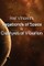 Harl Vincent's Vagabonds of Space & Creatures of Vibration