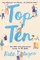 Top Ten
