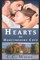 Hearts of Honeybrooke Cove