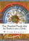 One Hundred Proofs that the Earth is not a Globe