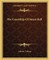The Courtship of Susan Bell