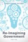 Re-Imagining Government