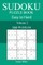 300 Easy to Hard Sudoku Puzzle Book