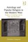 Astrology and Popular Religion in the Modern West