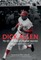 Dick Allen, the Life and Times of a Baseball Immortal