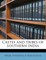 Castes and tribes of southern India Volume 4