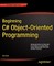 Beginning C# Object-Oriented Programming