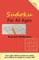 Sudoku For All Ages