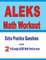 ALEKS Math Workout