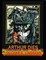 ARTHUR DIES Chronicle One Vol. 1