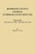 Jefferson County, Georgia, Superior Court Minutes. Volume III