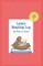 Lena's Reading Log