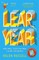 Leap Year