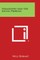 Philosophy and the Social Problem