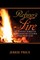 Refiner's Fire