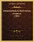 Historical Handbook of Italian Sculpture (1882)