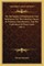 On The Supply Of Employment And Subsistence For The Laboring Classes, In Fisheries, Manufactures, And The Cultivation Of Waste Lands (1817)