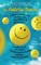 The Addiction Diaries