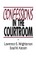 Confessions in the Courtroom