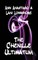 The Chenille Ultimatum