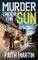 Murder Under the Sun