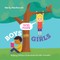 God Made Boys and Girls