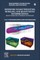 Reservoir Characterization, Modeling and Quantitative Interpretation