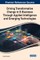 Driving Transformative Change in E-Business Through Applied Intelligence and Emerging Technologies