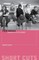 Teen Movies - American Youth on Screen