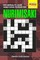 Nurimisaki