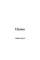 Ulysses